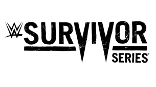 Survivor Series 2015 Review and Match Ratings  eWrestlingNews.com