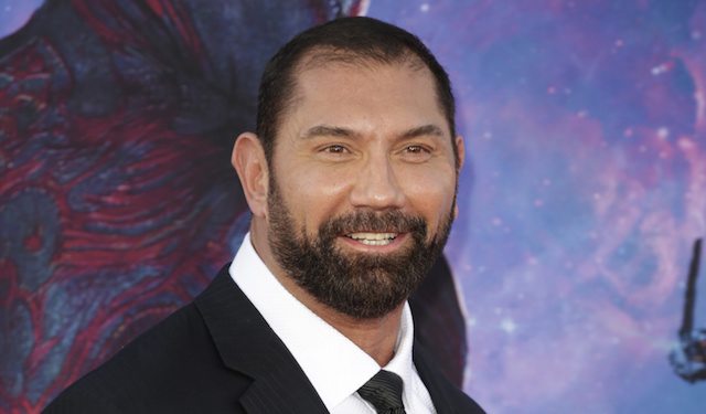 Check out the preview for “My Spy The Eternal City,” a movie featuring Dave Bautista. This film invites viewers into an intriguing, action-packed world where spies, danger, and suspense reign supreme. Brought to life by the performance of Bautista, this trailer gives a glimpse into a thrilling ride that is as captivating as it is unexpected. The plot’s twists and turns ensure the suspense doesn’t let up, promising an entertaining watch. Don’t miss the sneak peek of this stimulating journey brimming with surprises!