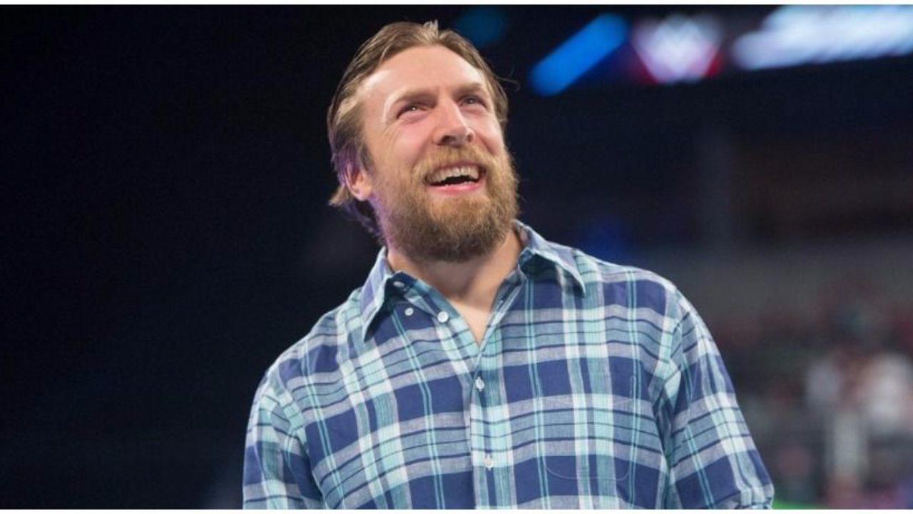 Turning Daniel Bryan Heel Was A Smart Move For The Wwe Ewrestlingnews Com