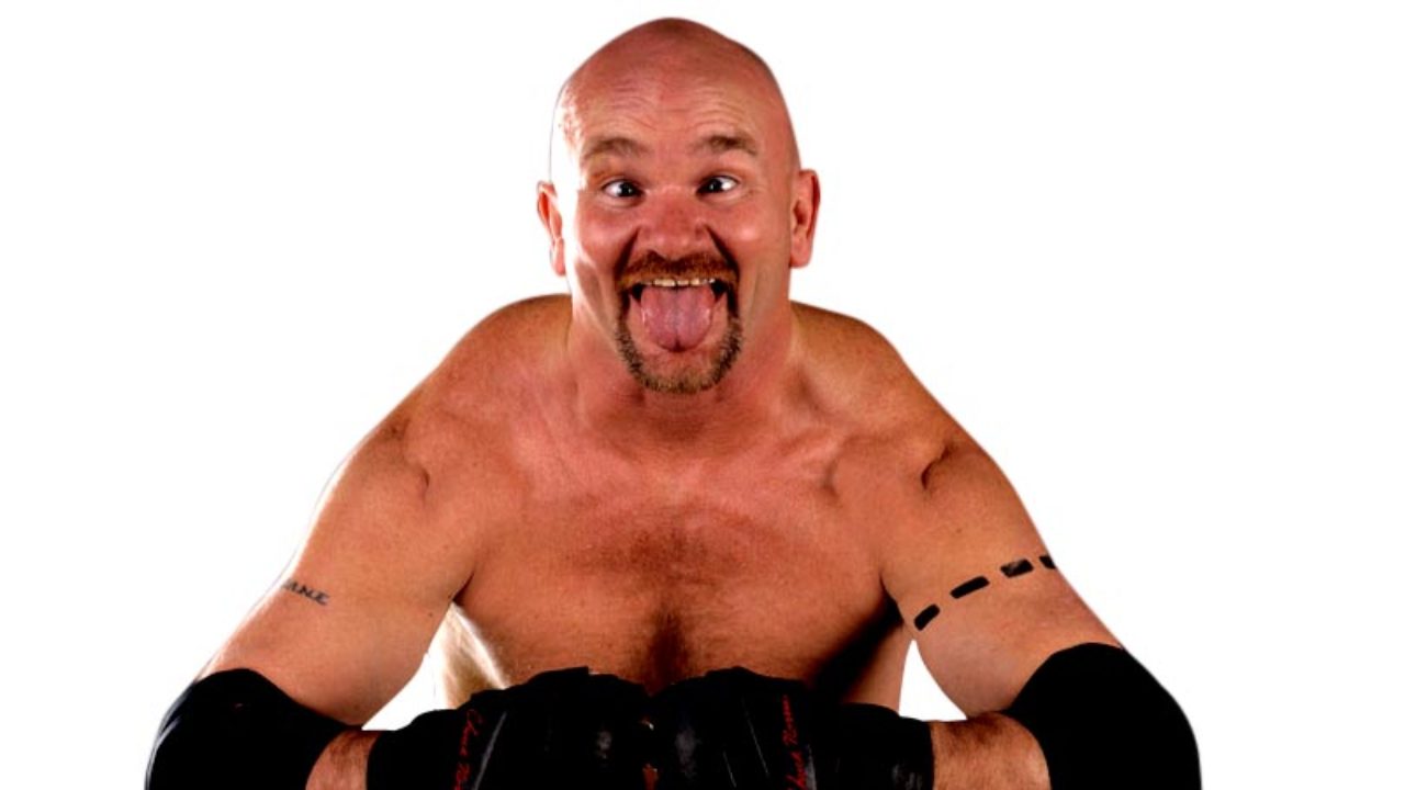 Gillberg-1280x720.jpg