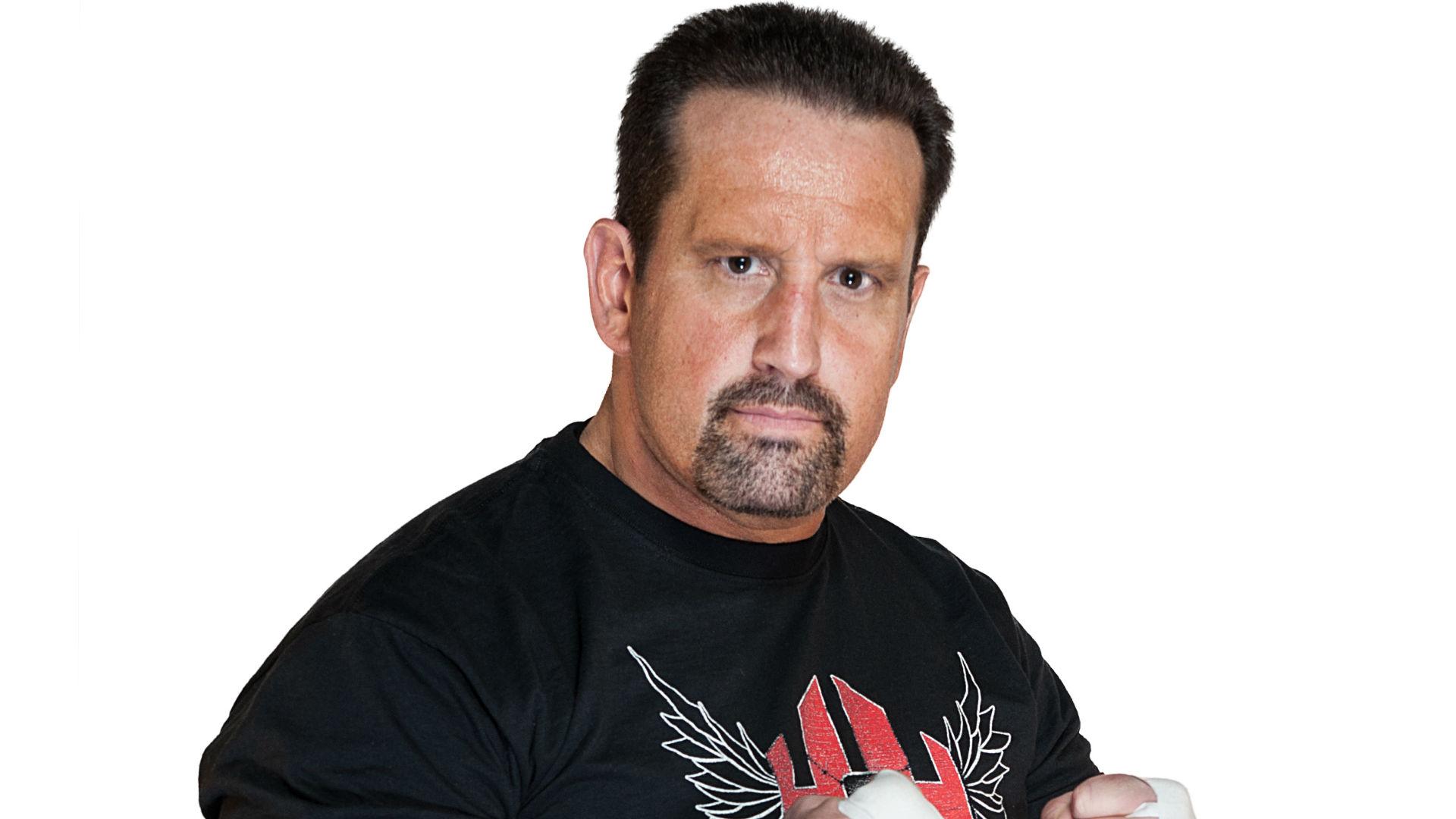 WWE Submits SEC Filing on Frank Riddick’s Departure, Tommy Dreamer Disagrees with PWI 500