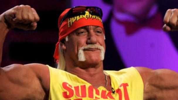 hulk hogan gawker