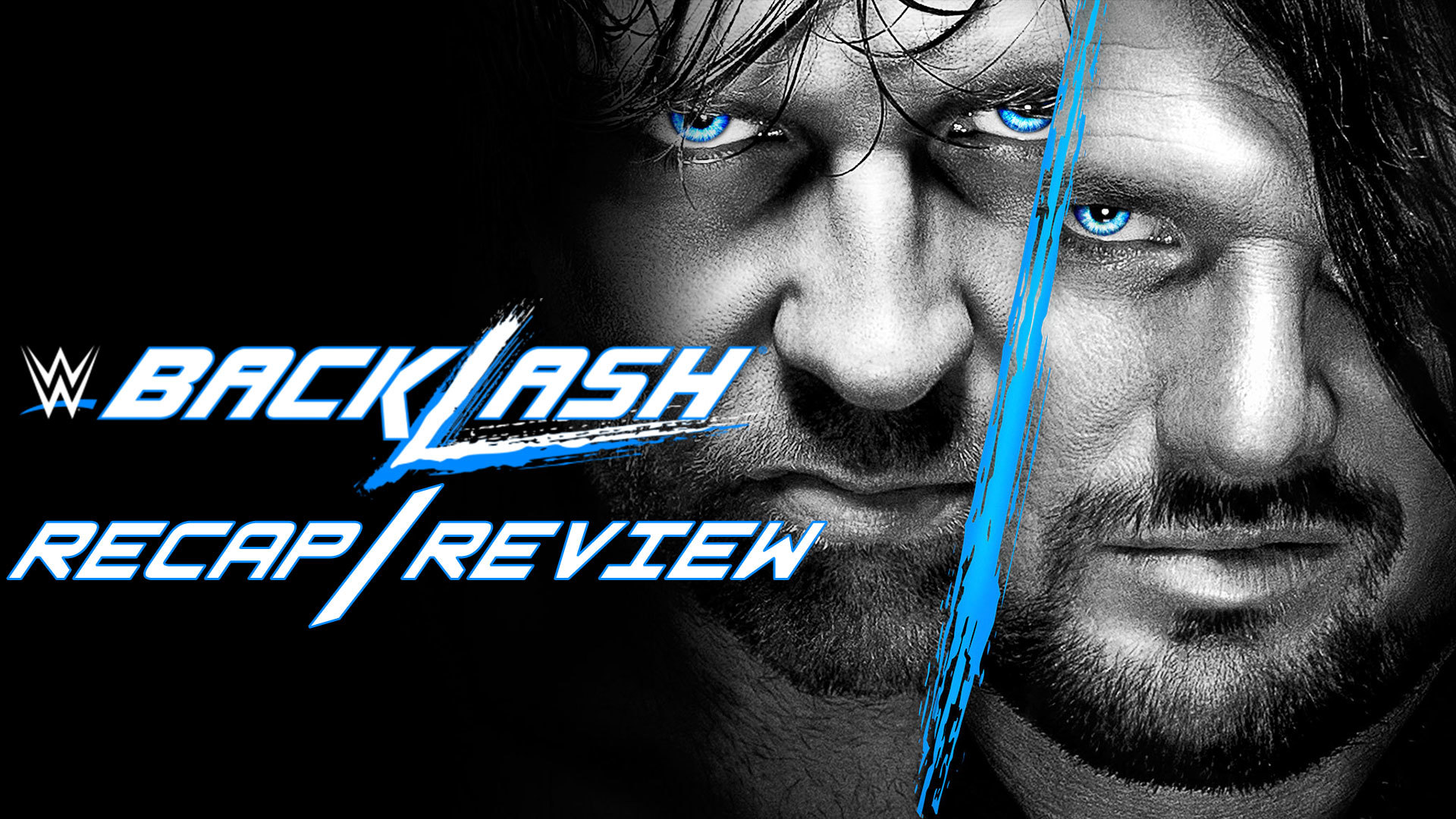 WWE Backlash. Backlash белый стиль. WWE фон Backlash. Backlash имя.