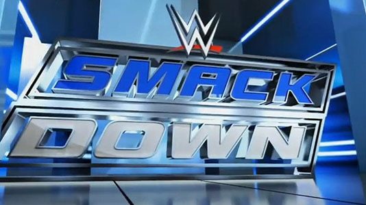 Preview For Tonight’s Episode Of Wwe Smackdown Live - Ewrestlingnews.com