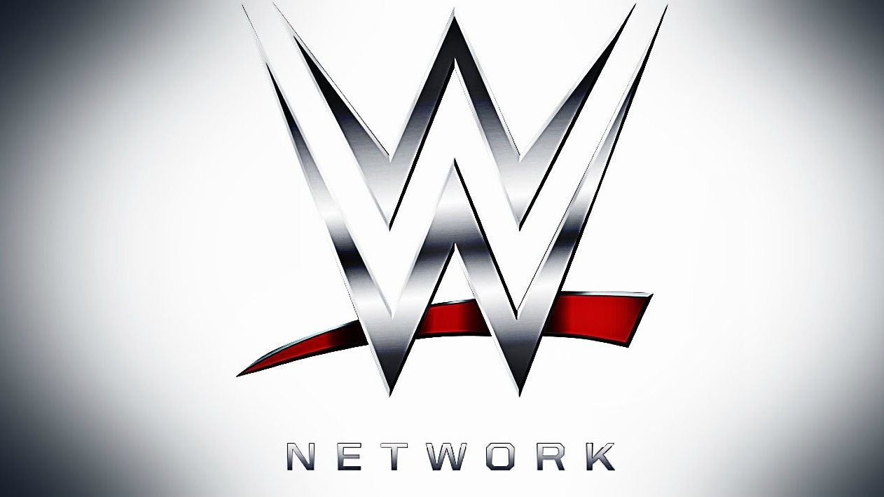 New Content Coming To The WWE Network Next Week - eWrestlingNews.com