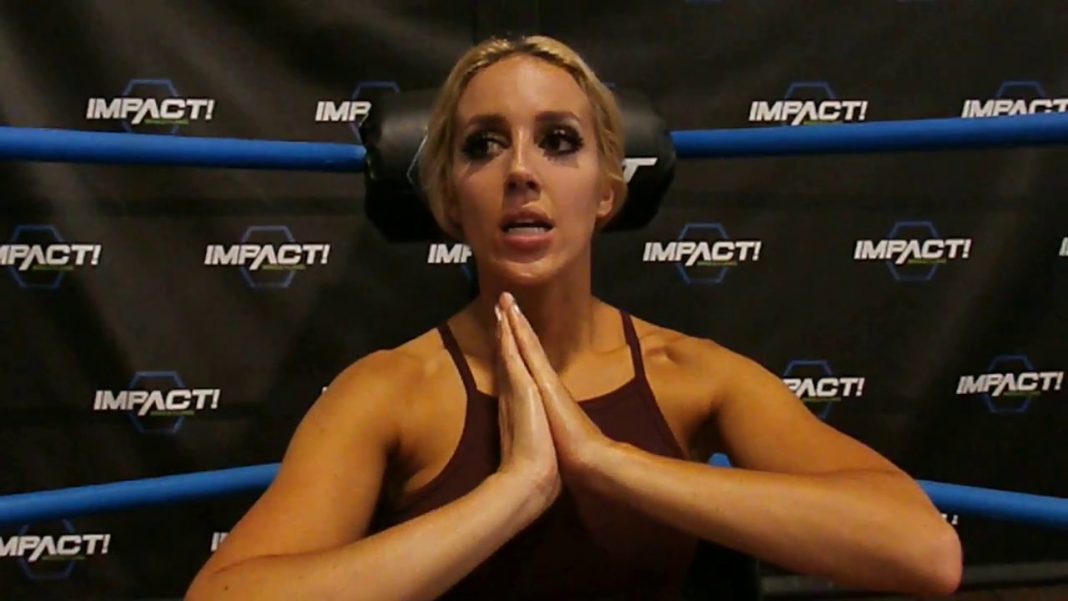 laurel van ness