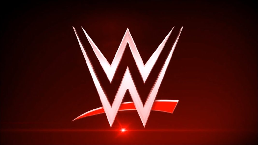 Full Schedule For WWE Week On The USA Network