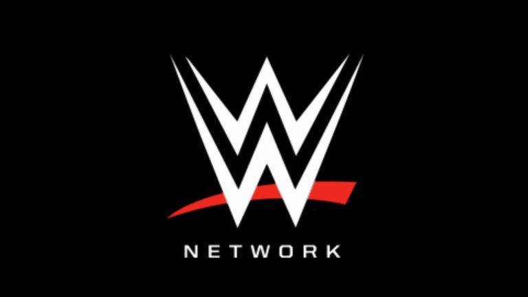 New Content Coming To The WWE Network This Week: Photo Shoot, NXT, More.