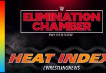 Wrestling News  Latest WWE News, TNA News, and Wrestling News  eWrestlingNews.com