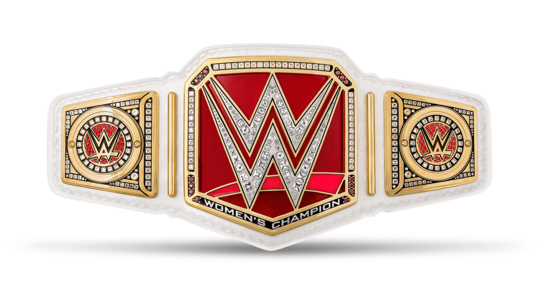 rumor-wwe-removes-ban-on-word-ewrestlingnews