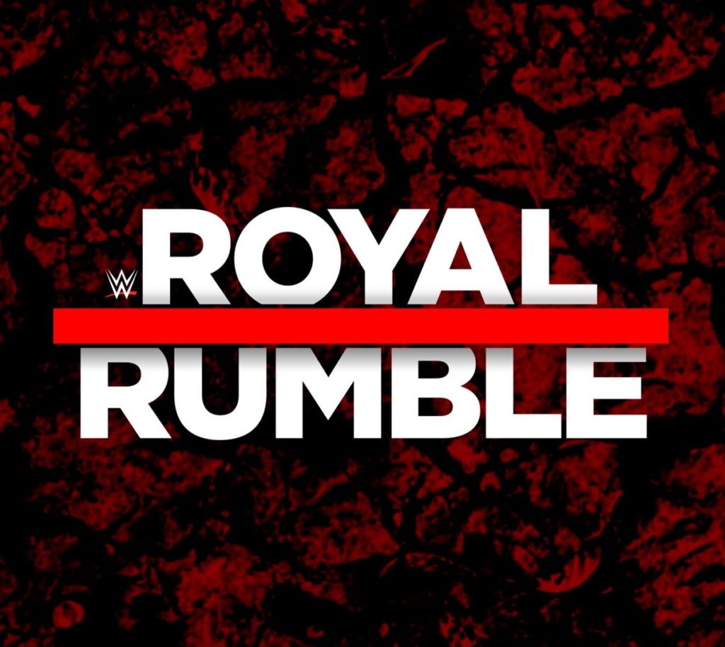 Royal Rumble 2023 Breaks WWE Ticket Sales Record
