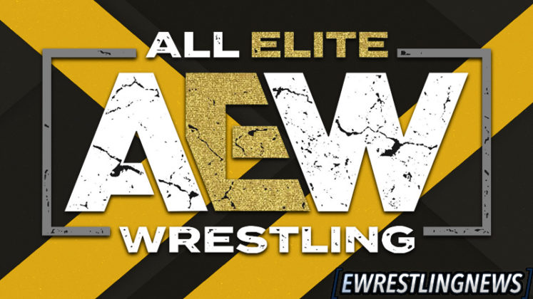 The Butcher and The Blade Debut in AEW & Attack Cody, Allie Turns Heel