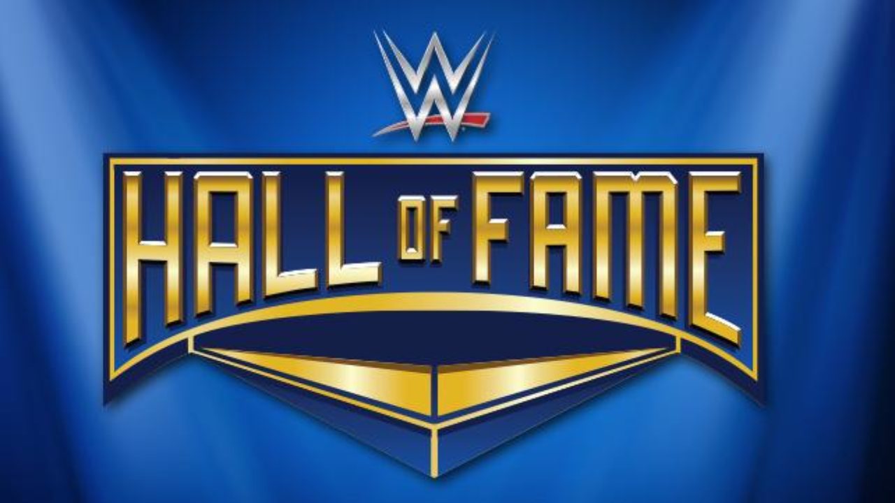 WWE pretende realizar o Hall of Fame antes do SummerSlam