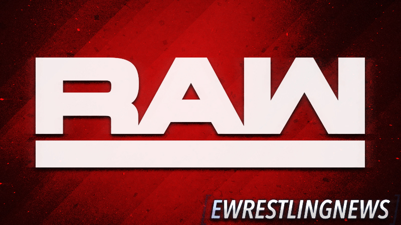 Wwe Monday Night Raw Results April 22 19 New Era Begins Ewrestlingnews Com