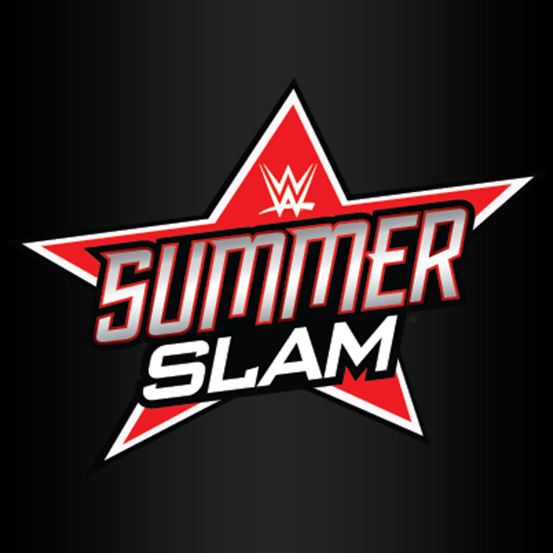 WWE SummerSlam 2019