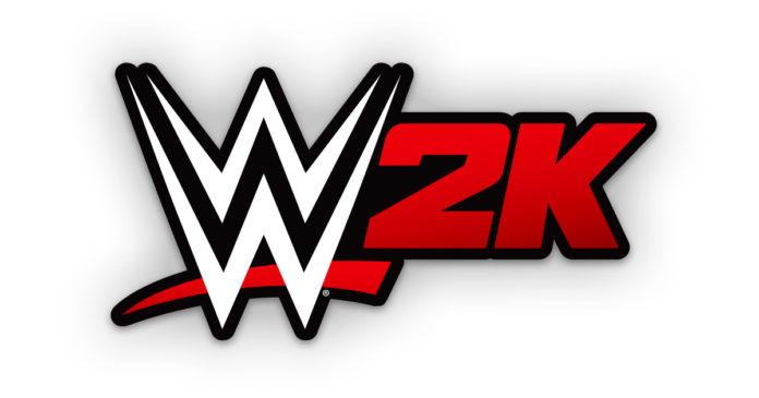 WWE 2K22 'MyFaction' Mode Details Revealed - eWrestlingNews.com