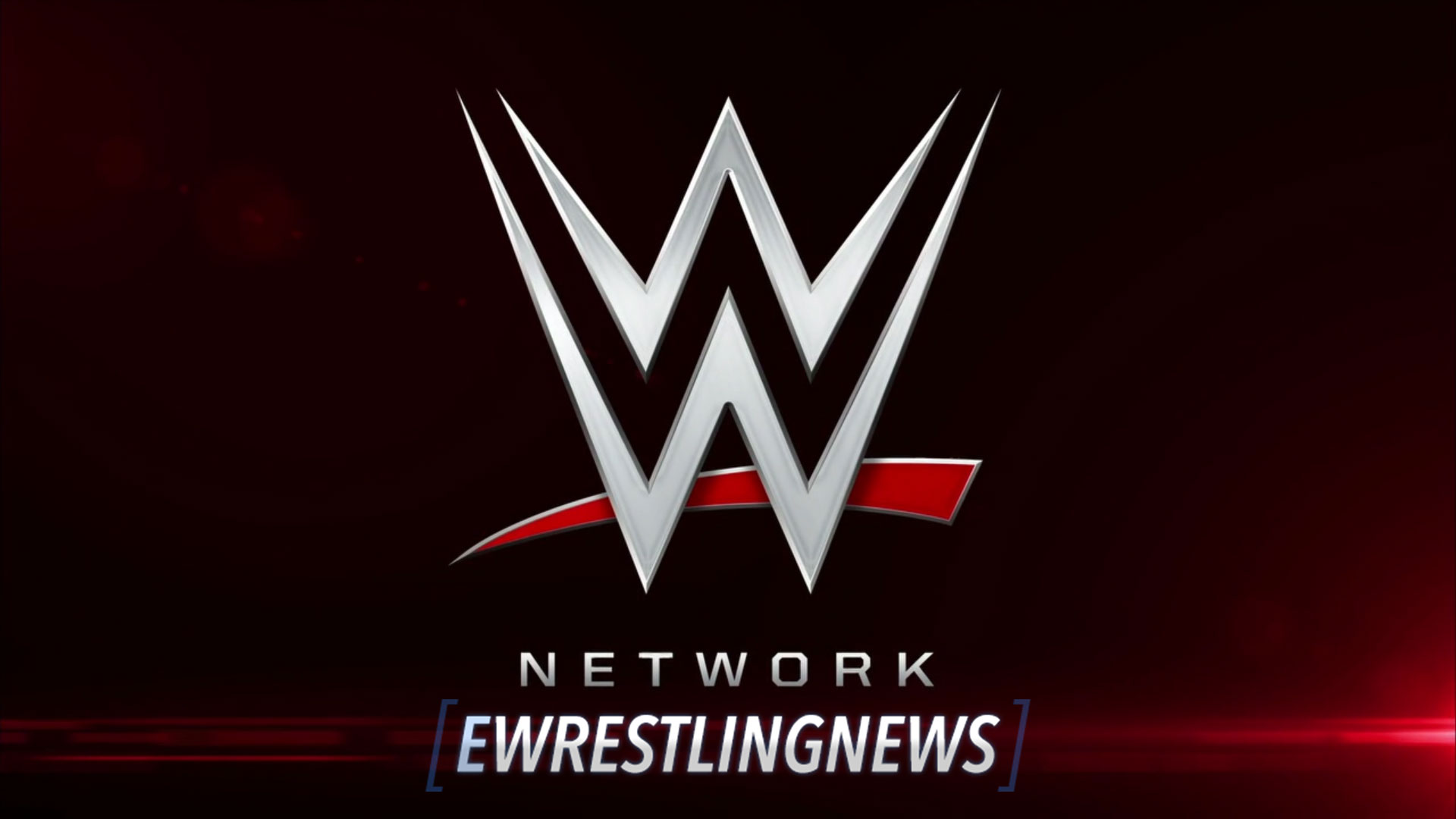 Weekly Schedule for WWE Network Programming (9/25/23)