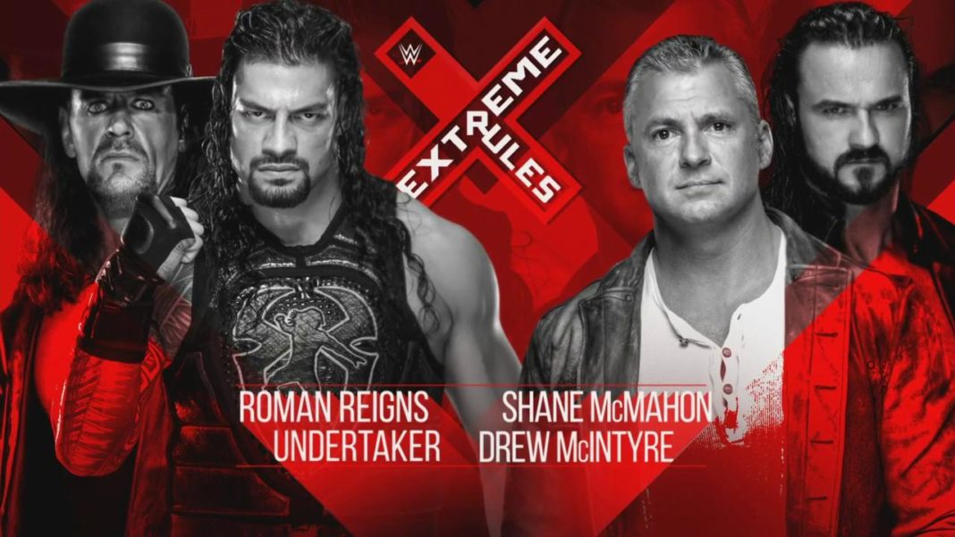 wwe-extreme-rules-results-no-holds-barred-match-ewrestlingnews