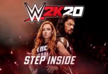 2k20 ps4 black friday