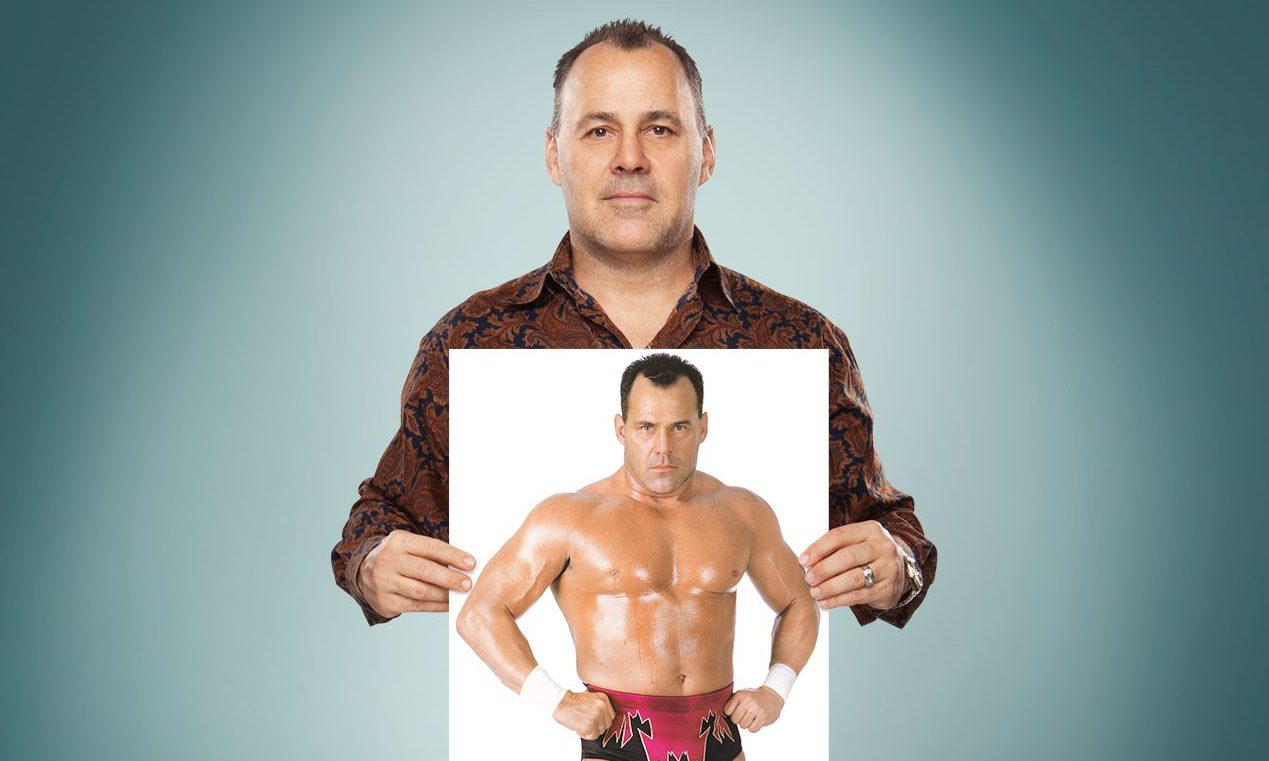 Сделай маленько. Dean Malenko. Дин Маленко Рестлер. Debbie Malenko. Дин Маленко сейчас.