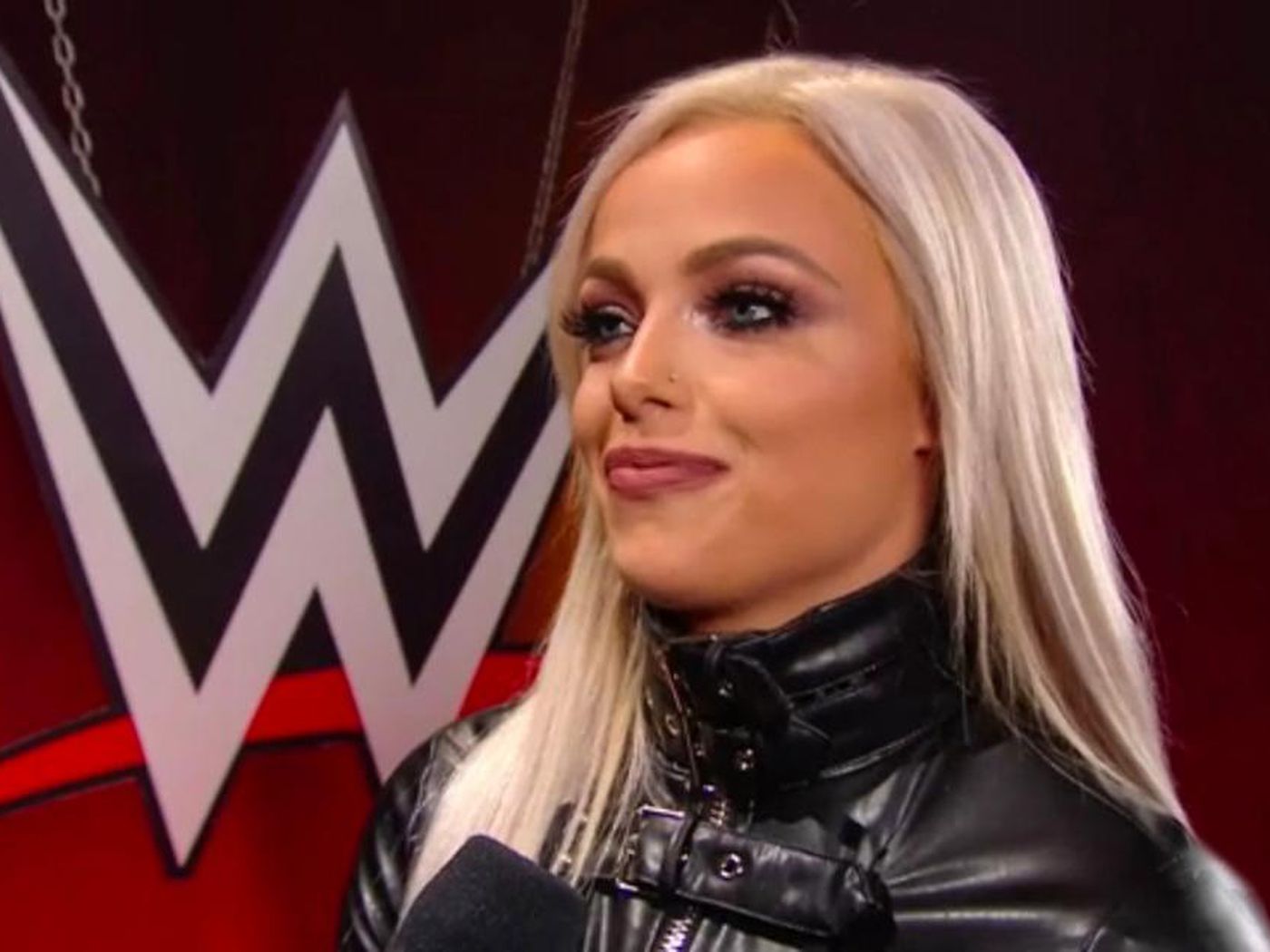 Liv Says it was Time for her Character to Evolve