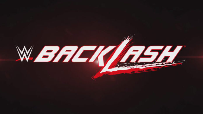 Watch The Wwe Backlash Kickoff Show Ewrestlingnews Com