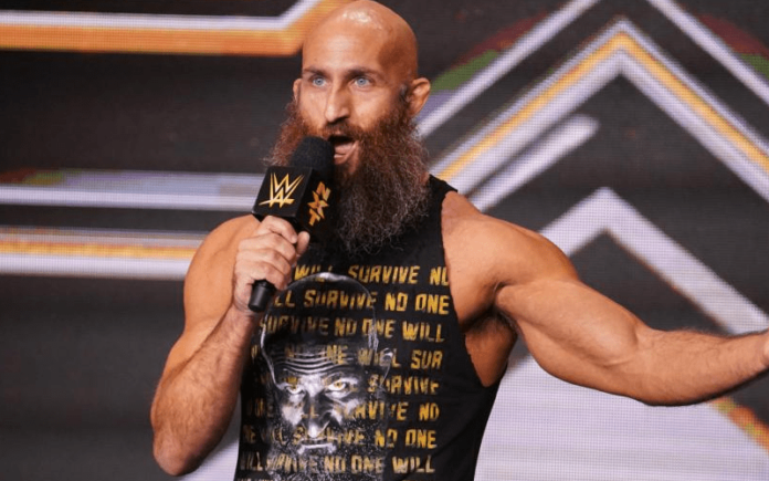 elite 69 tommaso ciampa