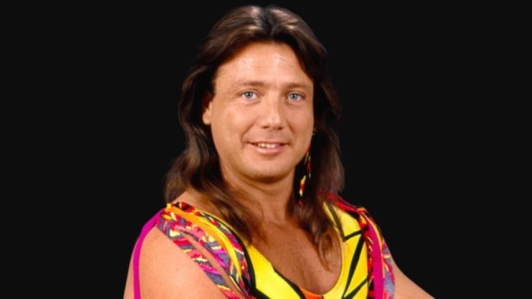 Update: Columbus Police Department Looking Into Marty Jannetty Murder