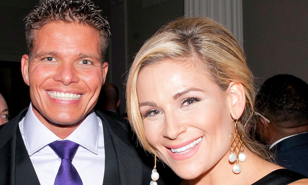 Natalya On Tyson Kidd: “he’s In A Really, Really Good Place 