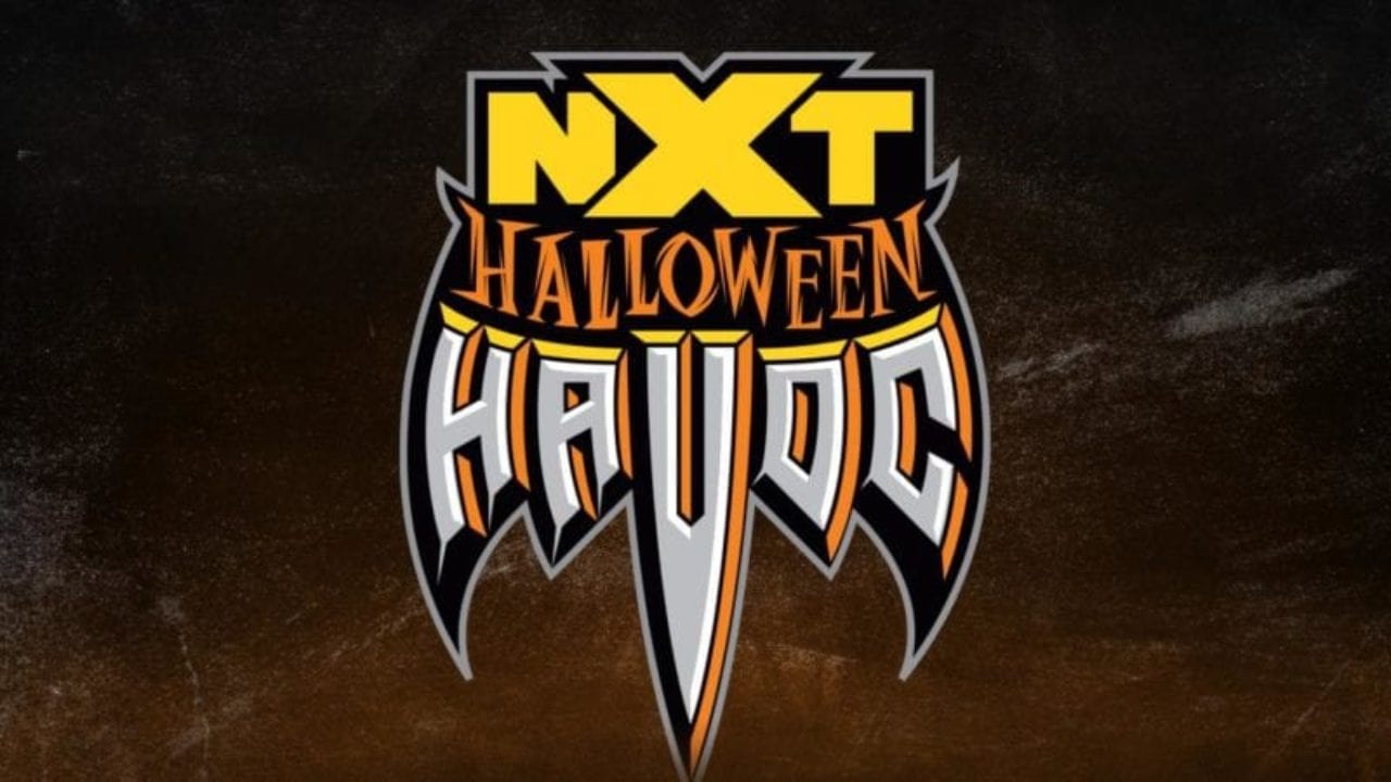 Wwe Nxt Injury Report Lerae O Reilly Priest Grimes Video Ewrestlingnews Com