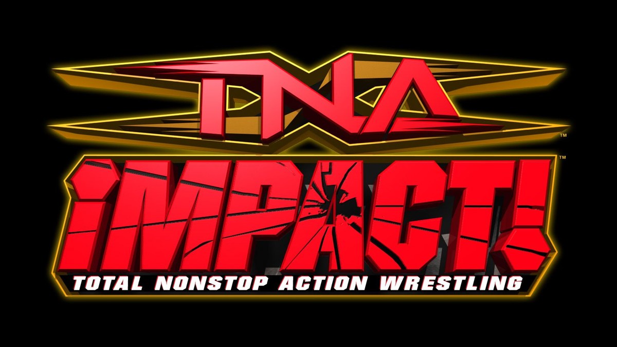 Chicago set to host TNA Wrestling TV Recordings this evening (15/6/24)