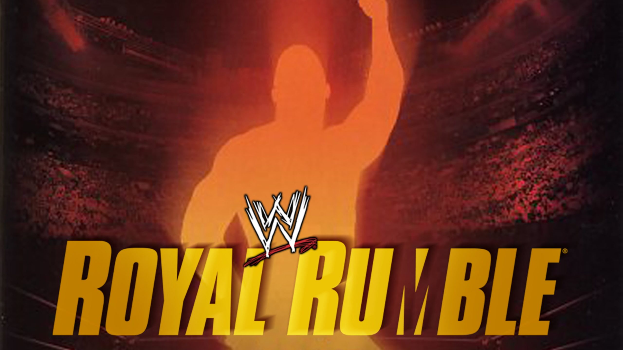 wwe royal rumble 2002 logo