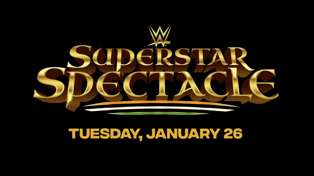 WWE Hoping For Superstar Spectacle To A Weekly TV Series