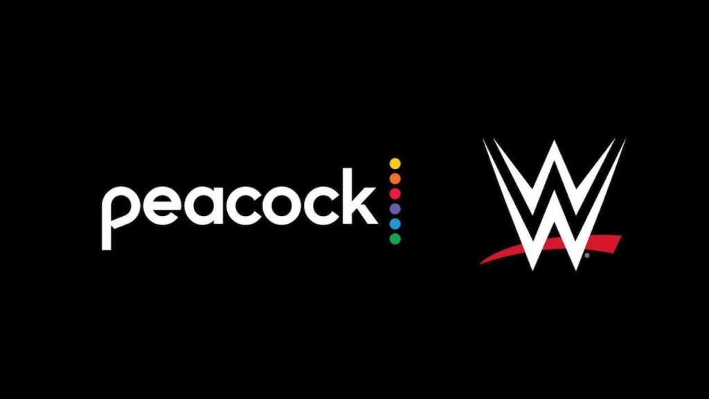 2021/2022 WWE PPV Schedule Seemingly Confirmed - EWrestlingNews.com