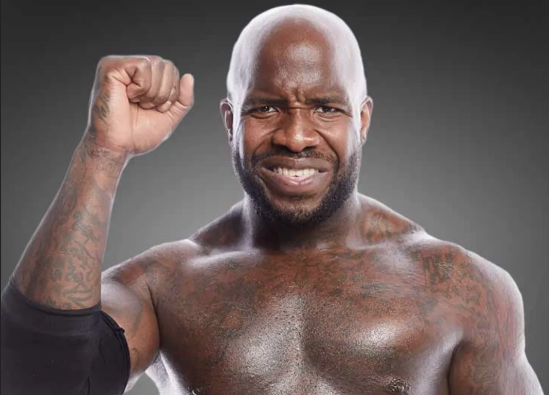 moose-signs-new-deal-with-impact-wrestling-ewrestlingnews