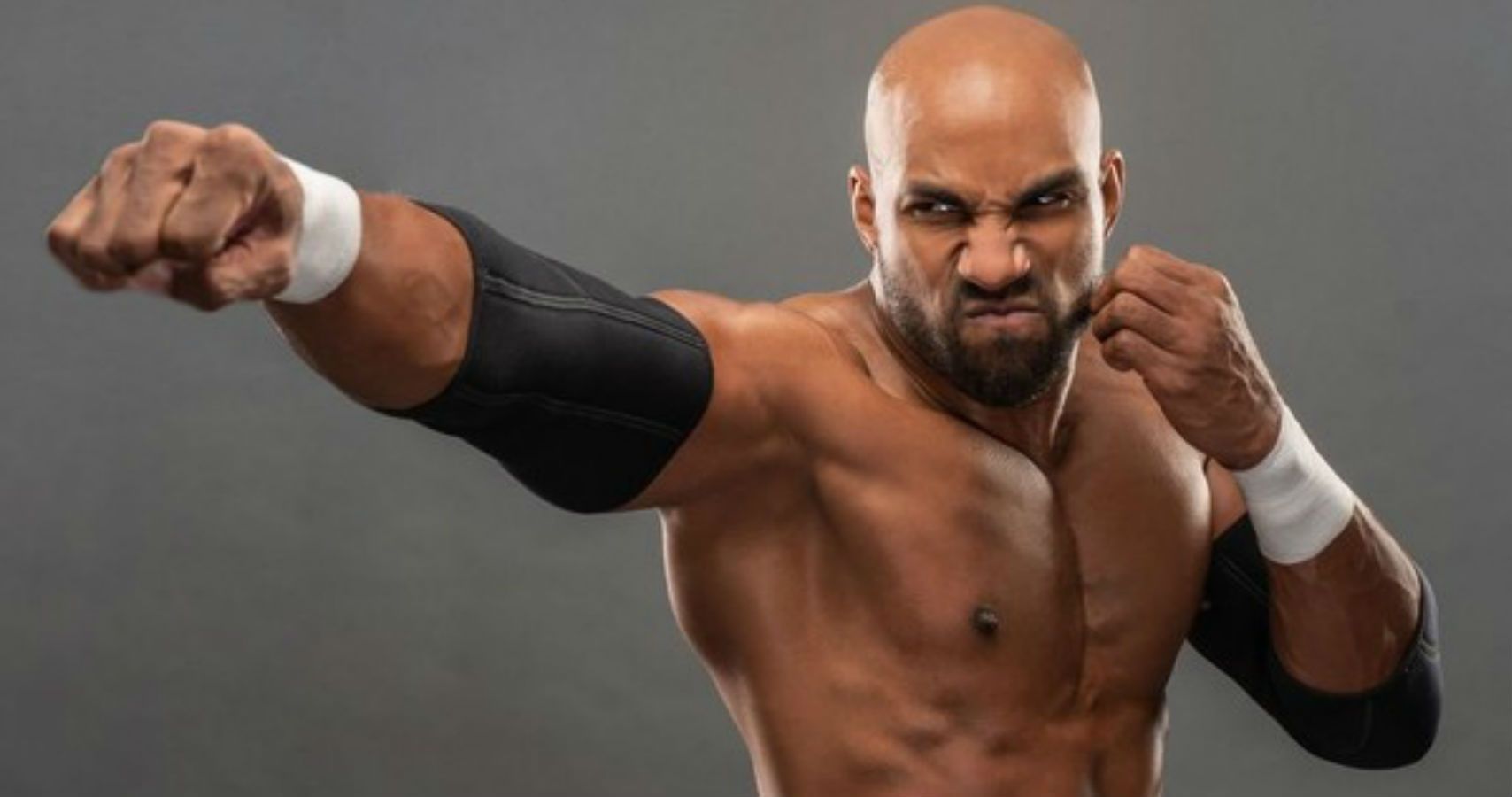 scorpio sky wwe