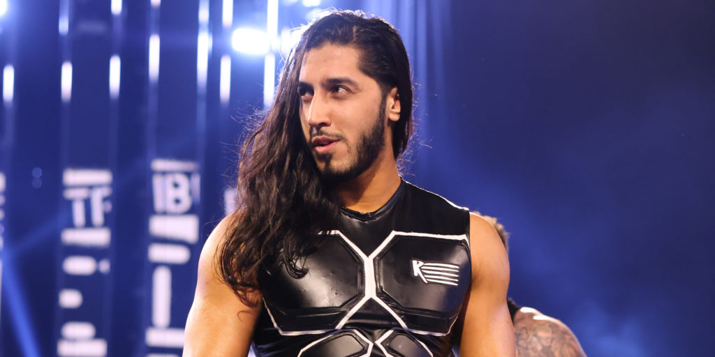 mustafa ali shirt