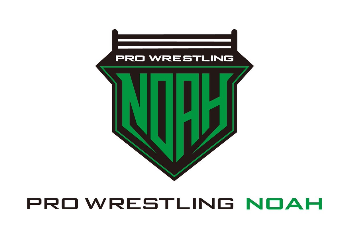 ProWrestling NOAH The Home Results (6/24/2021)