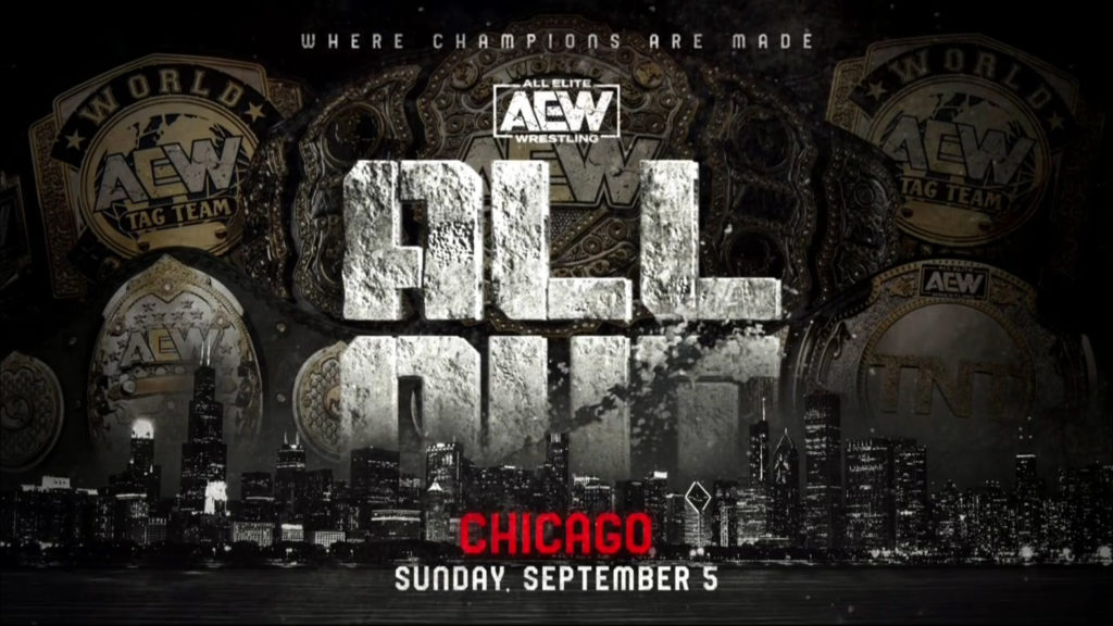 photo-the-official-poster-for-aew-s-all-out-pay-per-view-event-ewrestlingnews