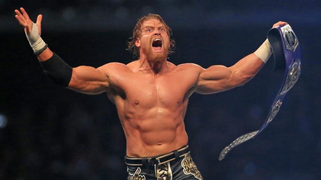 https://www.ewrestlingnews.com/wp-content/uploads/2021/07/Buddy-Murphy-1280x720.jpg