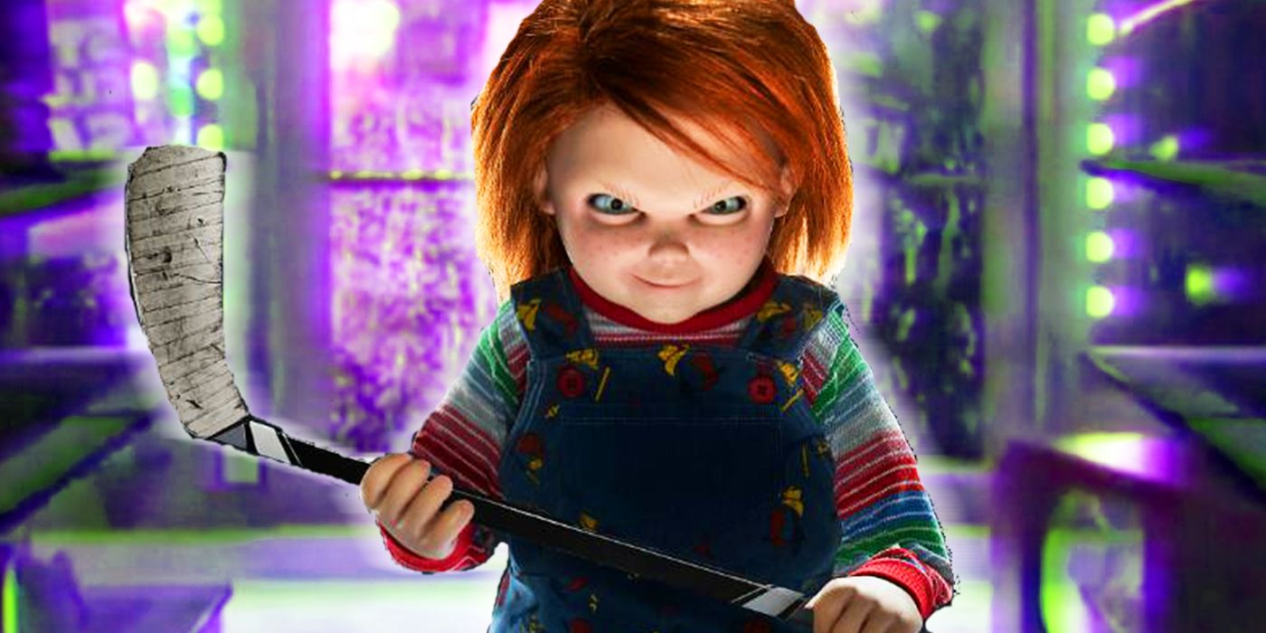 chucky-appears-on-wwe-monday-night-raw-calls-for-more-wrestling