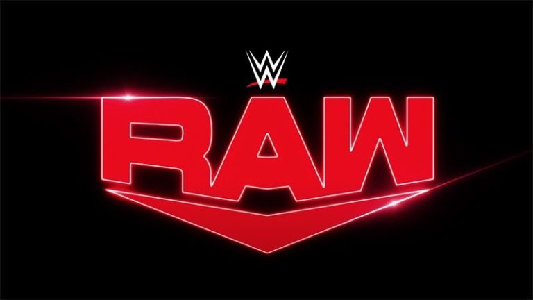 Two Huge Title Matches Announces For Inaugural WWE RAW Of 2023 ...