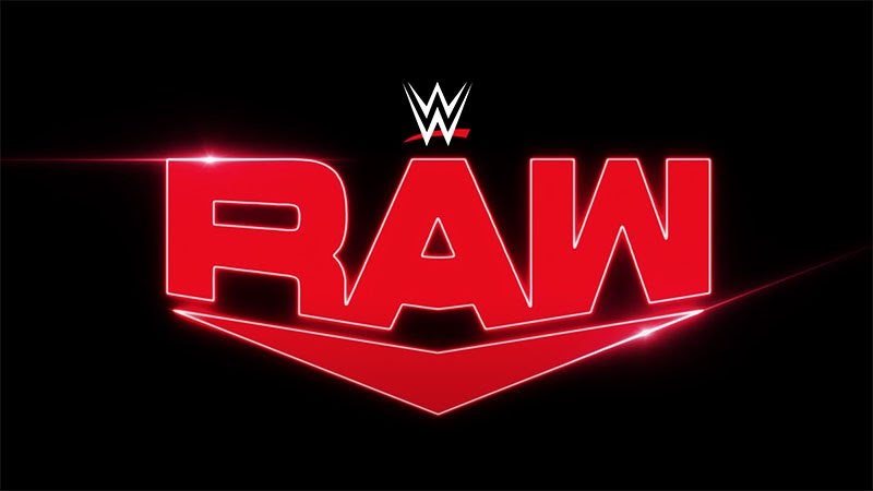What to Expect in Tonight’s Episode of WWE RAW (February 5, 2024)