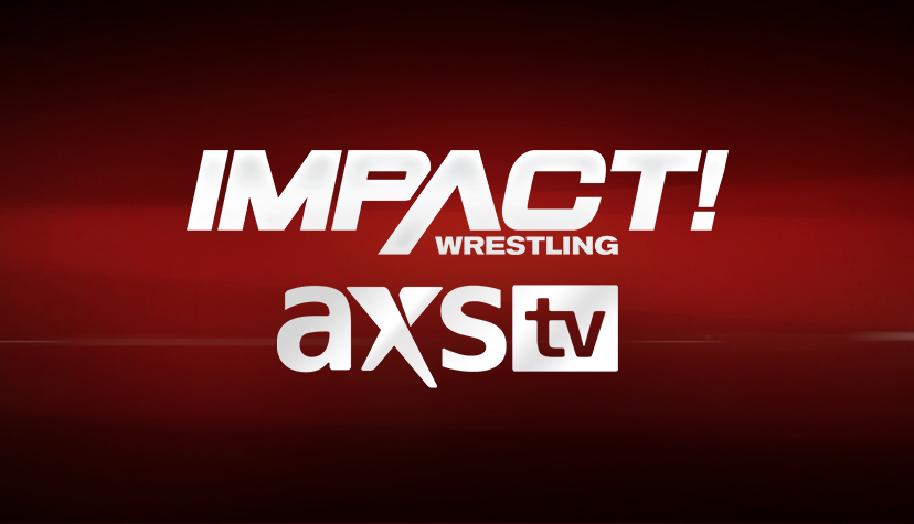 The Signing Schedule For Impact Wrestling Talent At WrestleCon 2022 Announced - eWrestlingNews.com