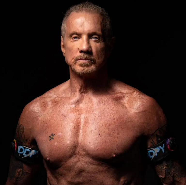 ddp-discusses-cody-rhodes-last-aew-pipebomb-promo-ewrestlingnews