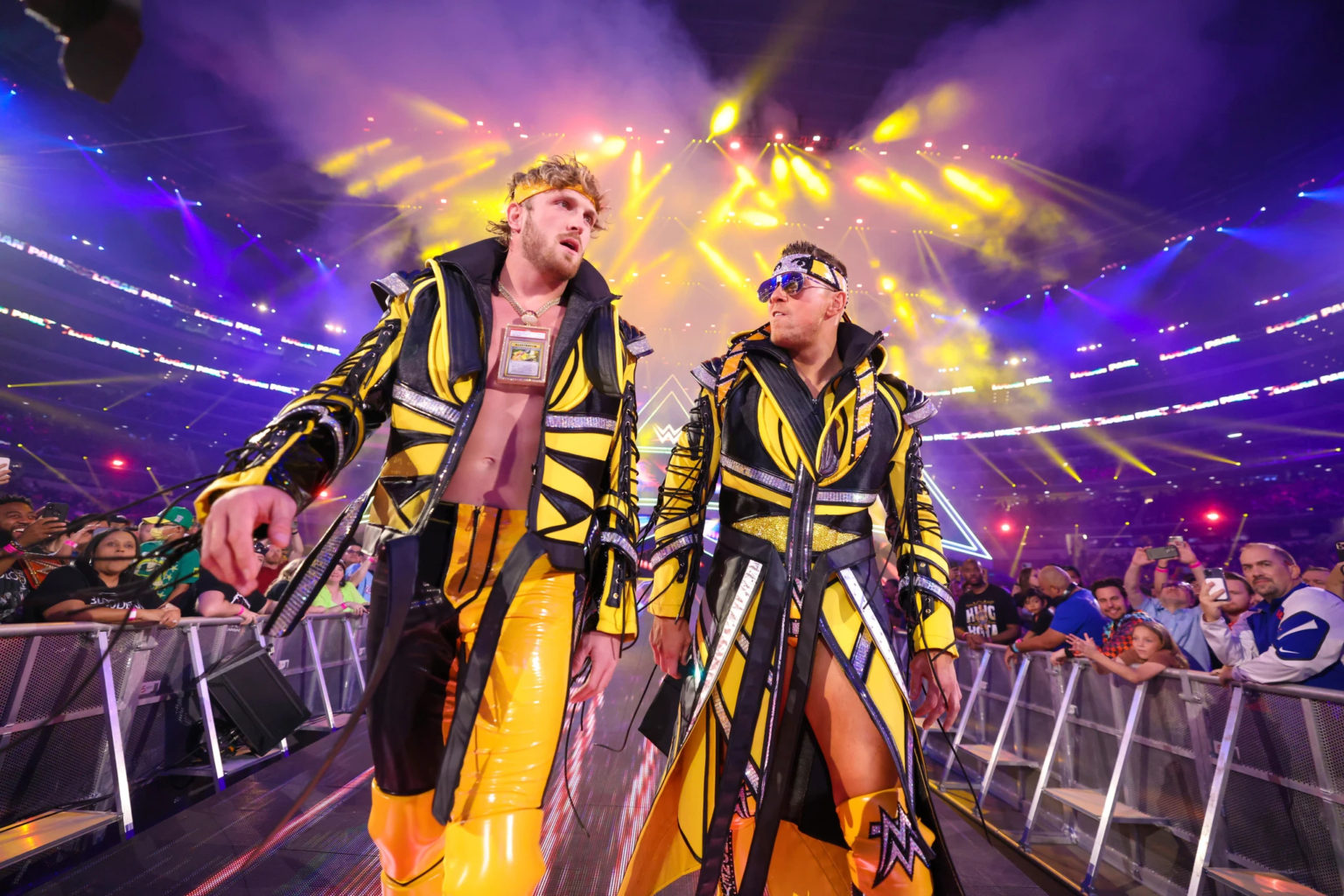 details-on-how-logan-paul-s-wrestlemania-gear-came-to-be