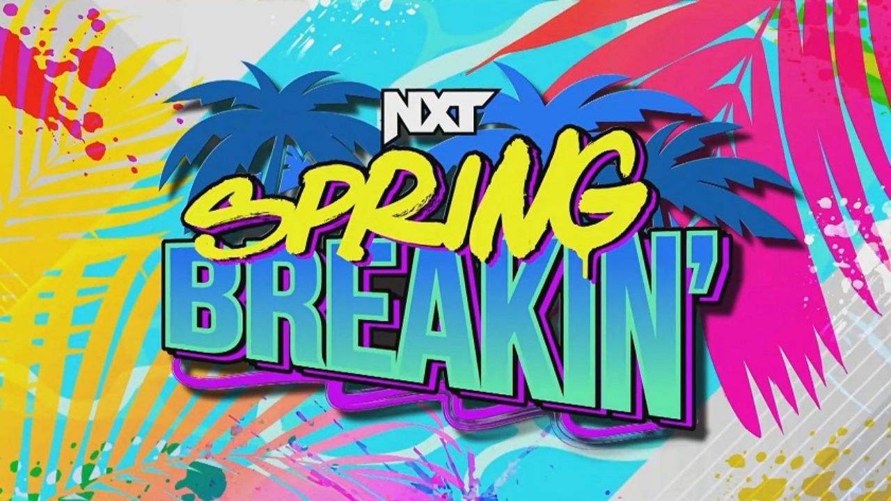 WWE-NXT-Spring-Breakin-1280x720.jpg