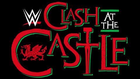 The revamped rosters for the ensuing week’s RAW episode, together with Clash at the Castle 2024, have been announced.