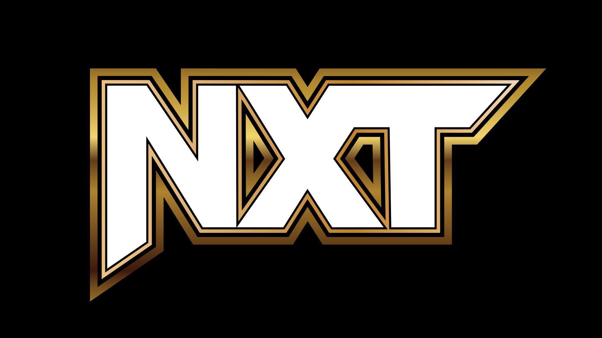 WWE NXT Live Event Results (10/13) Lexis King Debuts; Gable Steveson
