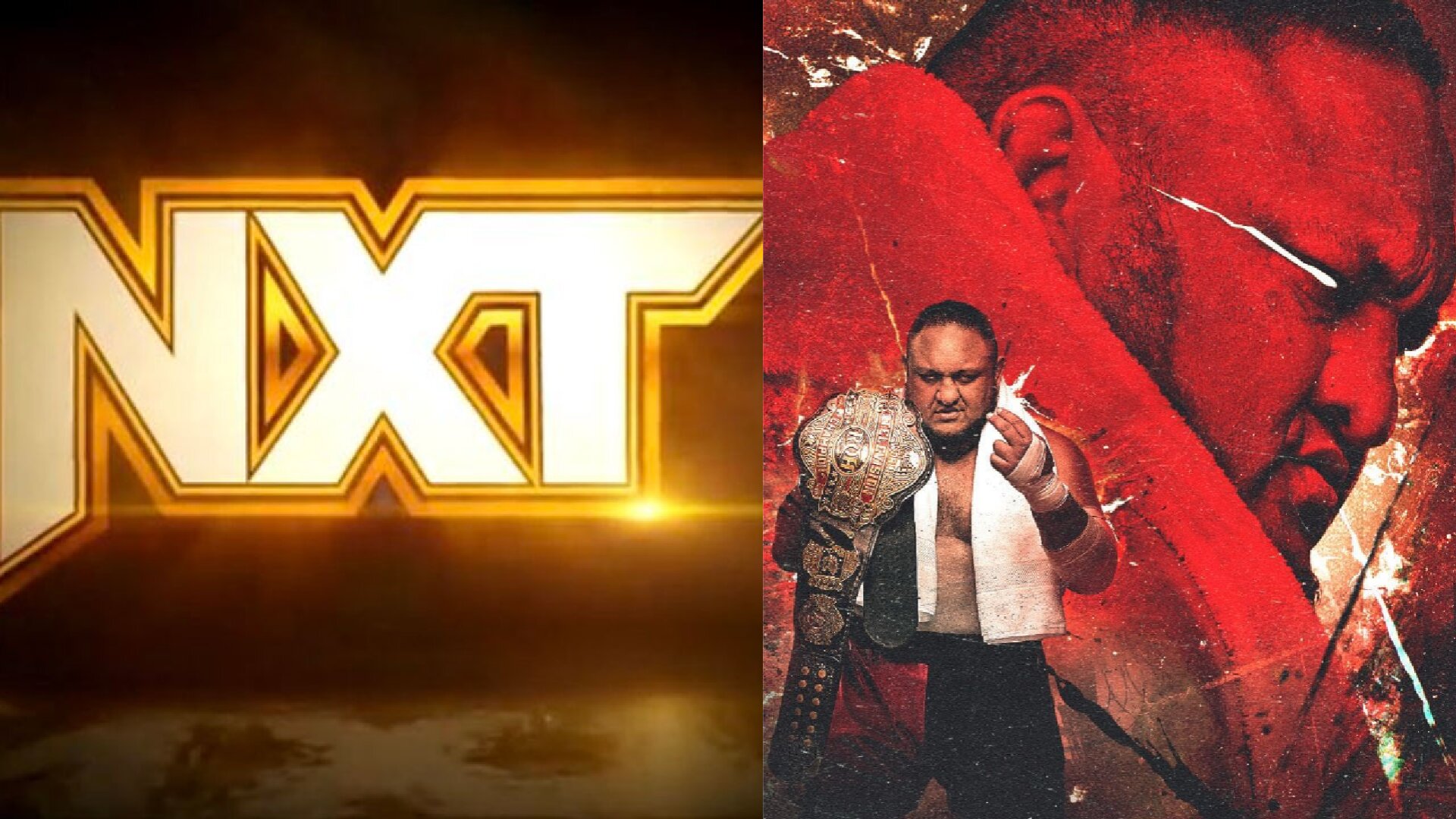 WWE NXT Event To Air Same Day As ROH Final Battle 2022 Good Morning